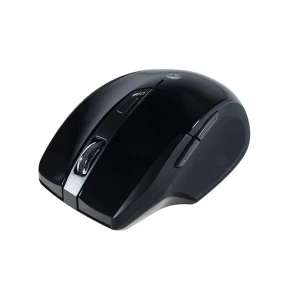 ماوس بی سیم بیاند مدل BM 3525RF